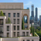 1 Marlborough